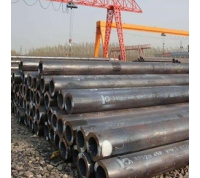 ASTM A335 P91/T91高壓合金管