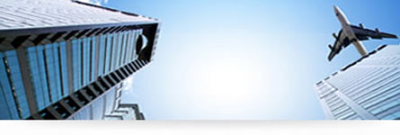 ��˾��(ji��n)��