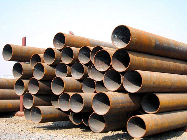 20G�o(w��)�p��