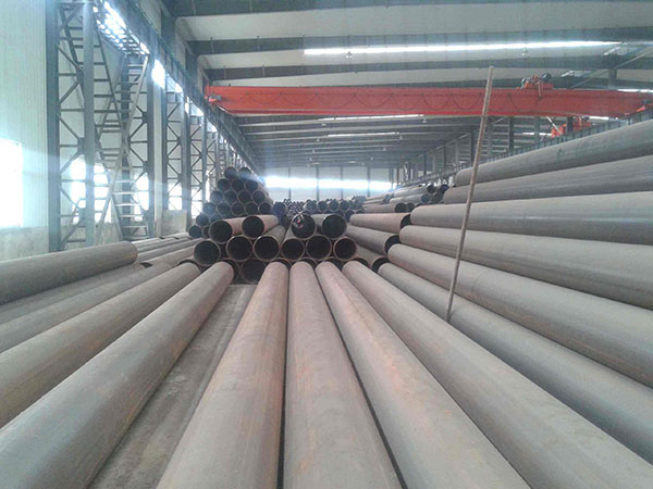 Q345D�o(w��)�p��