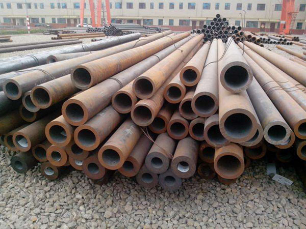 Q345D�o(w��)�p��