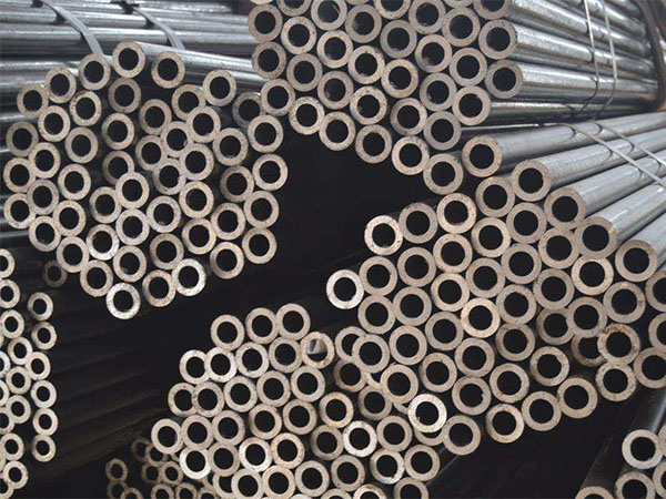 Q345E�o(w��)�p��