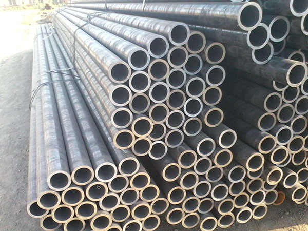 Q345E�o(w��)�p��